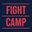 logo of FightCamp | Blog